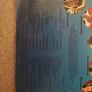 K-tel's Carousel 20 top Irish hits lp Image 2