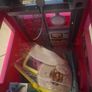 Barbie Dream Camper Van Image 6