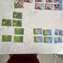 Moshi Monsters Image 8