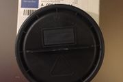Cover Cap (Mercedes M Class)