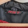 RST TracTech Evo R Jacket Image 4