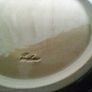Eden pottery, spongeware, irish pottery Image 2