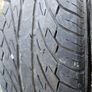 Dunlop SP Sport 220/65R R390 Image 7