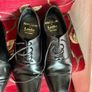 loakes x2 paul smith size 7 Image 4
