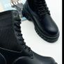 Ladies boots size 7 Image 3