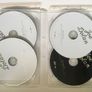 Joe Dolan [2008] The Platinum Collection [Music DVD+3xCD] Image 4