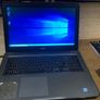 Dell Inspiron 5567 Core i5-7200U 8GB 1TB 15.6 Inch Image 3