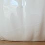 Belleek Image 5