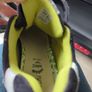 Orthopedic kids shoes Lurchi original Image 5