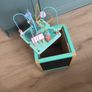 activity cube Image 4