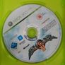 Soulcalibur  Soul calibur Xbox 360 Games Original Image 4