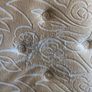 Double bed King Koil 1400 Pocket Spring Mattress Image 3