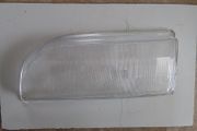 Ford Sierra L/H Headlight Glass.