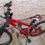 Bike and slide Image 5