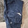 Work ware trousers Image 7