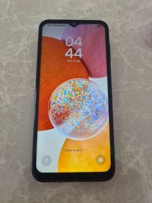 samsung galaxy a14