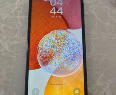 samsung galaxy a14