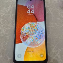 samsung galaxy a14