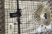 Mens shirt