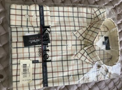 Mens shirt