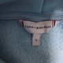 Tommy Hilfiger Hoodie Image 4