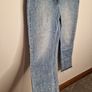 NEXT Stone embellished Jeans Image 4