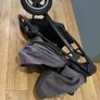 stroller Image 6