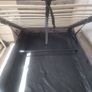 Double Ottoman Bed (4ft6) Image 4
