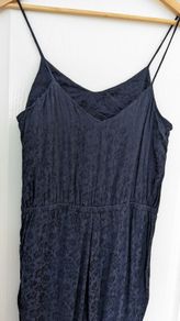 Occasion Topshop jumpsuit