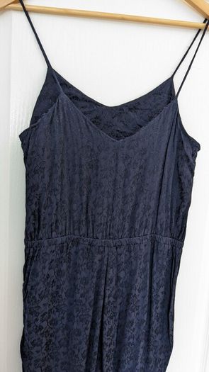 Occasion Topshop jumpsuit