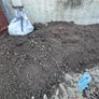 FREE topsoil for collection only Image 2