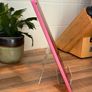 iPad 11 (A16) 128GB 97% Battery life Image 6