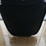 kawasaki rear bag Image 4