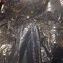 Hugo Boss Reversible jacket hoodie fleece finish waterproof hooded brand new with tag Image 8