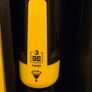 Karcher K 7 Premium Smart Control Flex Home Pressure Washer Image 6
