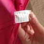quality dress fits xs s with pearls Image 6