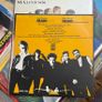 The Stunning Heads 1991  - 7 Inch Vinyl Record 45 Image 2