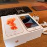 iPhone 6S Image 2
