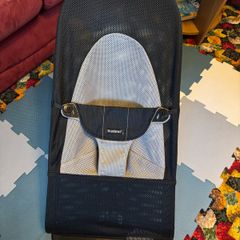 Babybjorn Bouncer