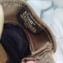 motorbike gloves Image 4