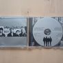 Bon Jovi - Full Circle (Full Album, 2009, Rock Music CD) Image 4