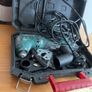 Multi purpose tool Image 2