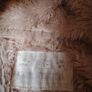 Ladies Loungewear  Size 12 Image 4