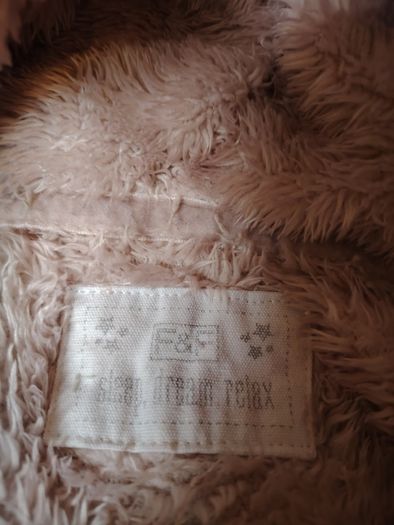 Ladies Loungewear  Size 12