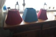 lamp shades