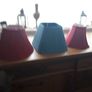 lamp shades Image 4