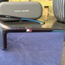 Tommy Hilfiger polarised sunglasses Image 4