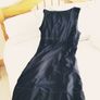 Lauren Vidal Dress - Size L (16) Image 9