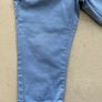 Next Baby Boy Chinos Image 3