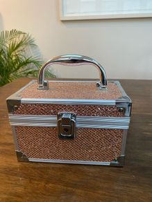 Jewellery Box
